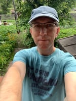 Алексей Винидиктов